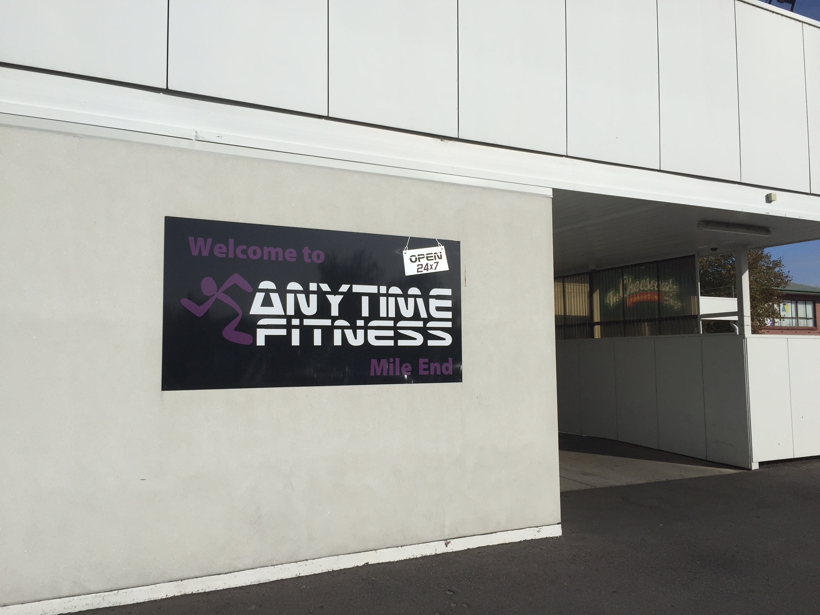 photo test page - Land Vision Group